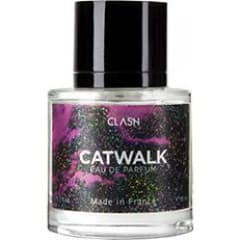 Riot (W) - Catwalk