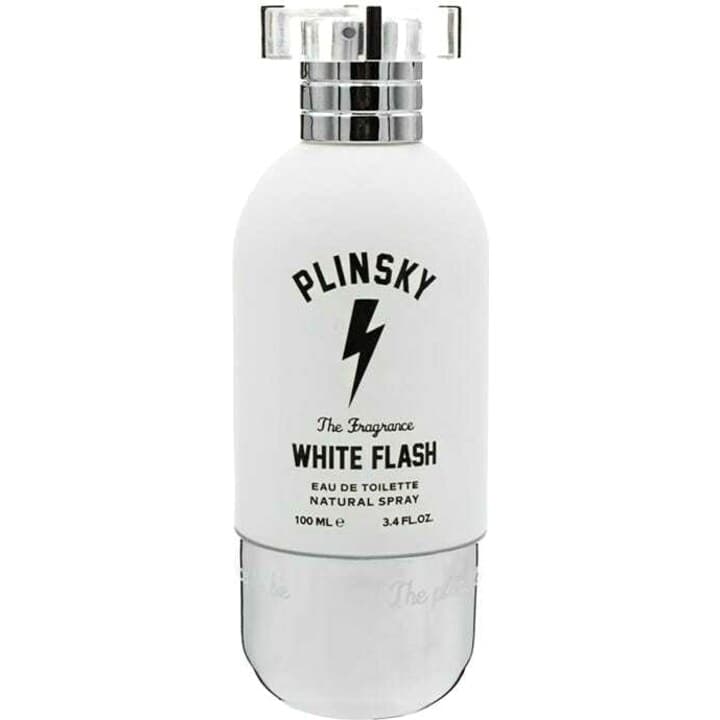 White Flash