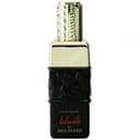 Habanita (1988) EDT