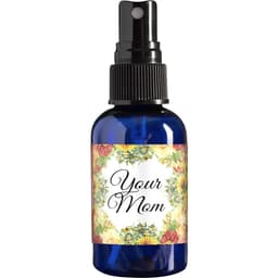 Your Mom (Body Mist)