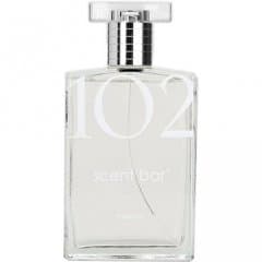 Scent Bar 102