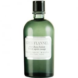 Grey Flannel (After Shave Lotion)