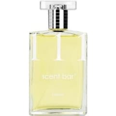 Scent Bar 111