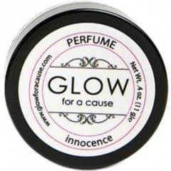 Innocence (Solid Perfume)