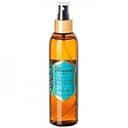 Egyptian White Musk