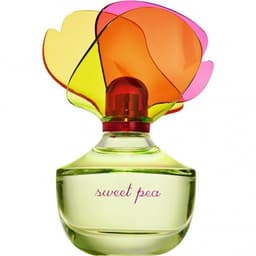 Sweet Pea EDT