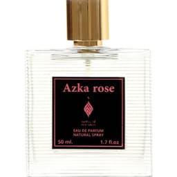 Azka Rose