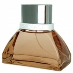 Canali Men EDT