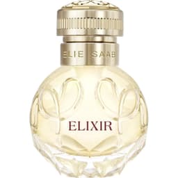 Elixir