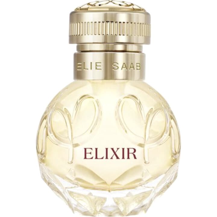 Elixir