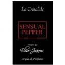 Sensual Pepper