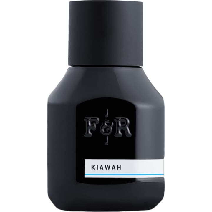 Kiawah (Extrait de Parfum)