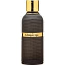 Oud Shehana / عود شيهانة