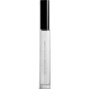 N°06 Eau Frappée