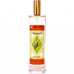Muguet