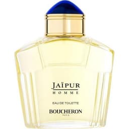 Jaïpur Homme EDT