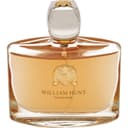 Oud De Parfum