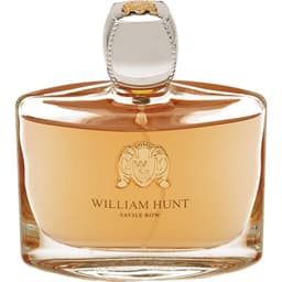 Oud De Parfum