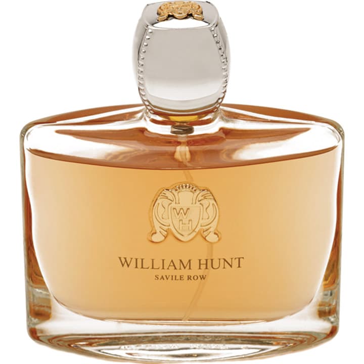 Oud De Parfum