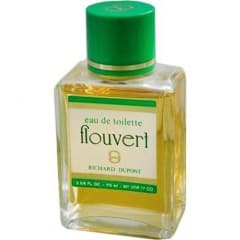 Flouvert