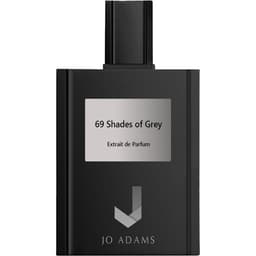 69 Shades of Grey