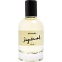 Sagebrush