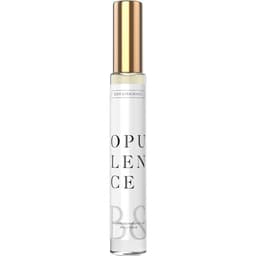 Opulence (Concentrated Parfum)