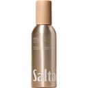 Santal Bloom