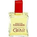 Gold Femme