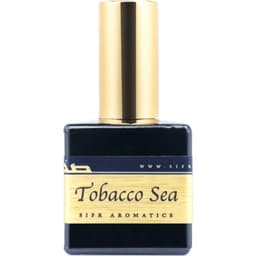 Tobacco Sea