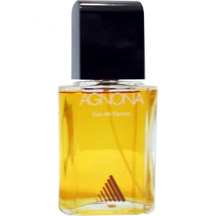 Agnona EDP