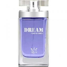 Dream for Women