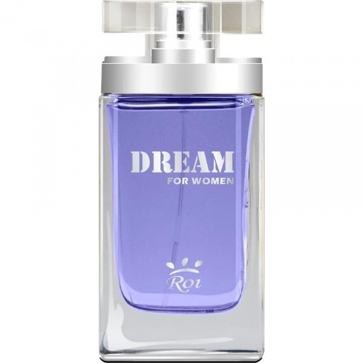 Dream for Women