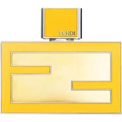 Fan di Fendi The ''It-Color'' Limited Edition