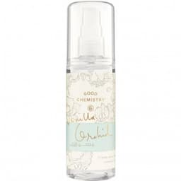 Vanilla Orchid (Body Spray)