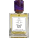 Velvet Rose