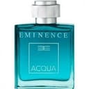 Eminence Acqua