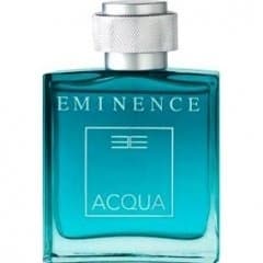 Eminence Acqua