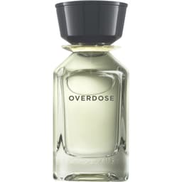 Overdose