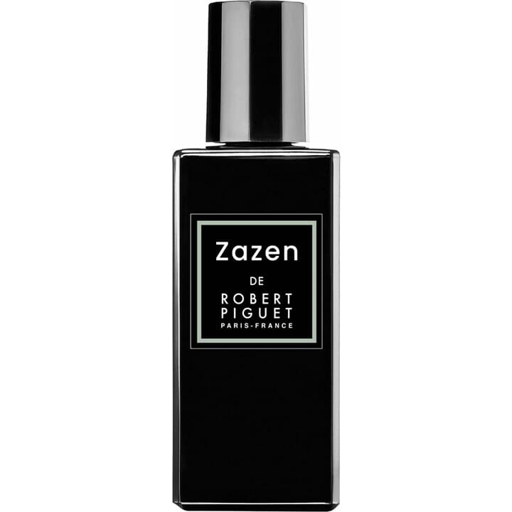 Zazen