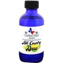 Hill Country Dew