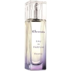 Elemis Exotic