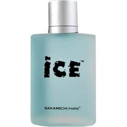 Ice pour Homme