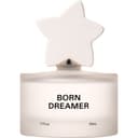 Born Dreamer