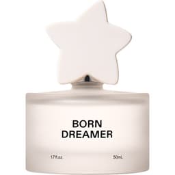 Born Dreamer