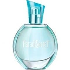 ParadiSecreT