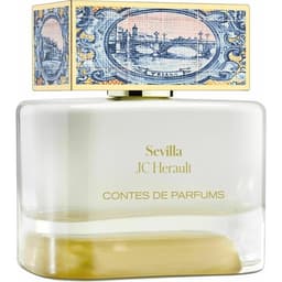 Contes de Parfums - Sevilla