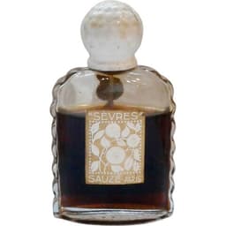 Sèvres (Parfum)