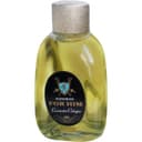 Hanorah for Him Lavender Cologne