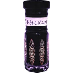 Hellicum II